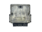 Controlador 0281010483 8200039569 8200127078 Renault Bosch 54863