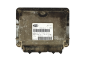 Controlador IAW4AF.PP 55187374 Fiat Magneti Marelli 19425