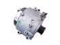 Alternador 10480404 4871-90150 Mercedes-Benz