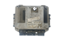 Controlador 0281011783 9656709780 9654490280 PSA Bosch 39313