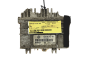 Controlador 030906027AH 0261204823 VW Seat Bosch 19086