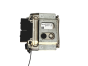 Controlador 04C906020D 04C907309A Volkswagen Bosch 28782
