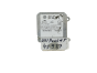 Controlador 1C0909605B 5WK43124 Siemens 46653