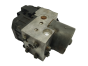 Bomba Abs Citroen Peugeot 9636502180 0273004203 0265216759 65824