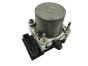 Bomba Abs Opel 13182320 0265800444 0265231585 63510