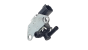 Electroválvula 7701065366 14930EN20A 2.0 Renault Nissan K5T46695