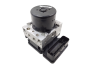 Bomba Abs Volvo P31317074 10.0961-0414.3 Ate 1286