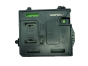 Controlador BCM 284B14779R S180098001D Renault Continental