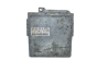 Controlador 0281001622 A0225453832 Mercedes Bosch 54531