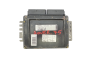 Controlador NNN100655 S108847002B NNN100655 Rover Siemens