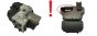 Bomba Abs Partner Berlingo 9635756480 0273004439 Bosch 67257