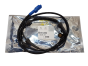 Sensor Abs Original Citroen 454586 4545.86