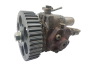 Bomba De Inyección Denso 8-97313862-2 294000-0071 1.7 CDTI Opel