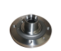 Cubo De Rueda Delantero Original Citroen Peugeot 206 207 C3 C2 330785