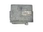 Controlador 0261204628 9630278580 26FM0395  PSA Bosch 55399