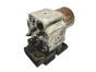 Bomba Abs Renault Trafic 2 8200511146 15052203 8200963331 33831