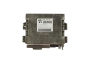 Controlador IAW18F.B8 46785504 61600.530.01 Fiat Magneti Marelli 18019