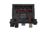 Controlador 8P0907279A F005V00219 Audi Bosch 20329