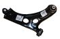 Brazo De La Suspensión Derecho Nueva Original 9832039280 Peugeot