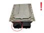 Controlador 52013980 BC.0116757.G 9GF.T6 Fiat FPT 19307
