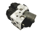 Bomba Abs Opel Corsa C 09127108 0273004227 Bosch 46952