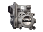 Mariposa De Aire Renault 161206038R H8201171233 0.9 1.2 TCE 2505