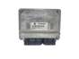 Controlador 047906033H 5WP40179 12  Skoda Siemens 57079