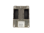 Controlador Ford IAW5SF9.AC BC.0103811.E 51903151 Magneti Marelli 30634