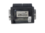 Controlador 96422396 5WY1E03C D42 1BJI ZA Chevrolet 52777