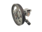 Bomba De La Dirección Asistida 9151249180 7847017 9611256780 Citroen Peugeot