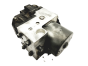 Bomba Abs Citroen Xsara Picasso 9633666580 0273004353 42828