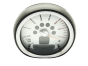 Velocímetro/Instrumentos Y Relojes Mini Cooper D Clubman 9201391-02 39879