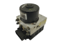 Bomba Abs Peugeot 206 9632539480 10.0948-1108.3 Ate 65520