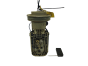 Bomba De Combustible 1J0919050 220212001001 VW Audi Seat Skoda VDO Diesel 69764