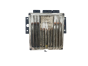 Controlador 8200399038 8200513163 R0410B034A Renault Delphi 44600