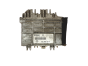 Controlador 030906027P 0261203914 VW  Bosch 24833