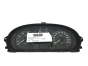 Velocímetro/Instrumentos Y Relojes Renault Megane 1 Scenic 1 8200071820 54398