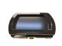 Pantalla Del Ordenador Nueva Original Renault Twingo 3 248212294R