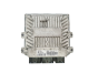 Controlador 9662148480 5WS40318F-T  PSA Siemens 35277