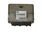 Controlador IAW.4AF.M9 55187372 61600.627.05 Fiat Magneti Marelli 14197