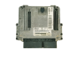 Controlador P56044558CA 0281011473 Chrysler Bosch 