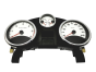 Velocímetro/Instrumentos Y Relojes Peugeot 207 A2C53065547 48086