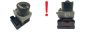 Bomba Abs BMW 1 3451 6791521-01 6787837 ATe 69373