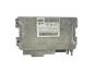 Controlador Lancia 46545155 IAW16F.ET 61602.108.02 57768