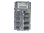 Controlador 12205889 8122058891 16252667 Isuzu