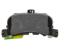 Velocímetro/Instrumentos Y Relojes Fiat Panda 51759896 503000491400 23412