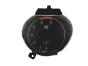Velocímetro/Instrumentos Y Relojes Alfa Romeo 156 GTS 6850840070 29956