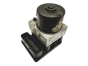 Bomba Abs VW Golf MK4 1J0614517E 1C0907379E ATE 46612