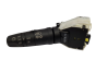 Interruptor De Las Luces 14425 Nissan Note NV200 Niles
