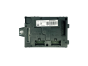 Controlador BCM T4 284B19573R A2C53430129 Renault Continental 31466